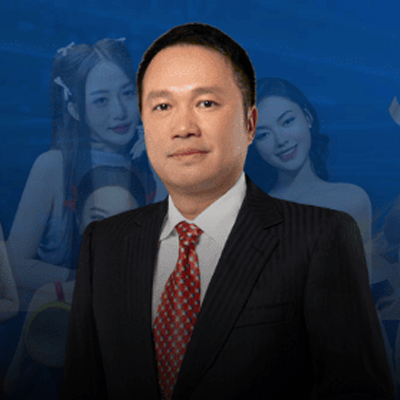 Nguyễn Khắc Phong