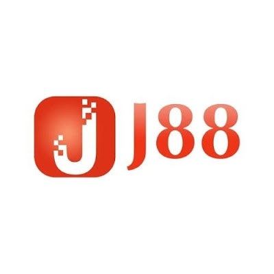 J 88