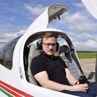 Виталий Колесников