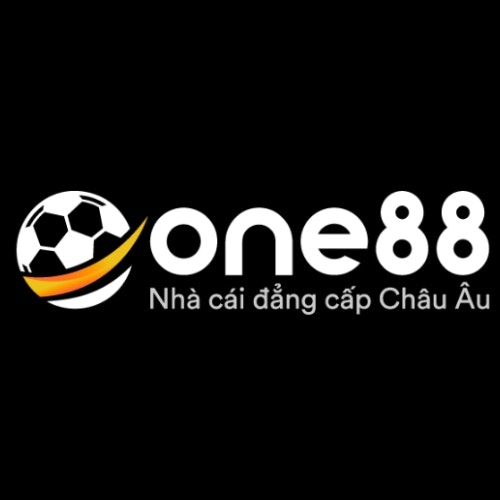 Nhà cái One88
