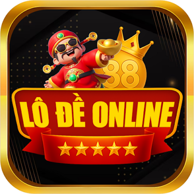 Lô Đề online