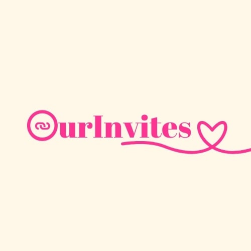 Ourinvites