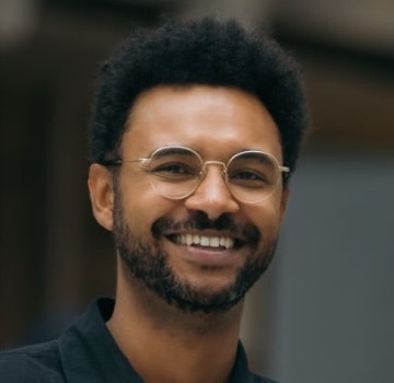 Simon Oliver Ommundsen