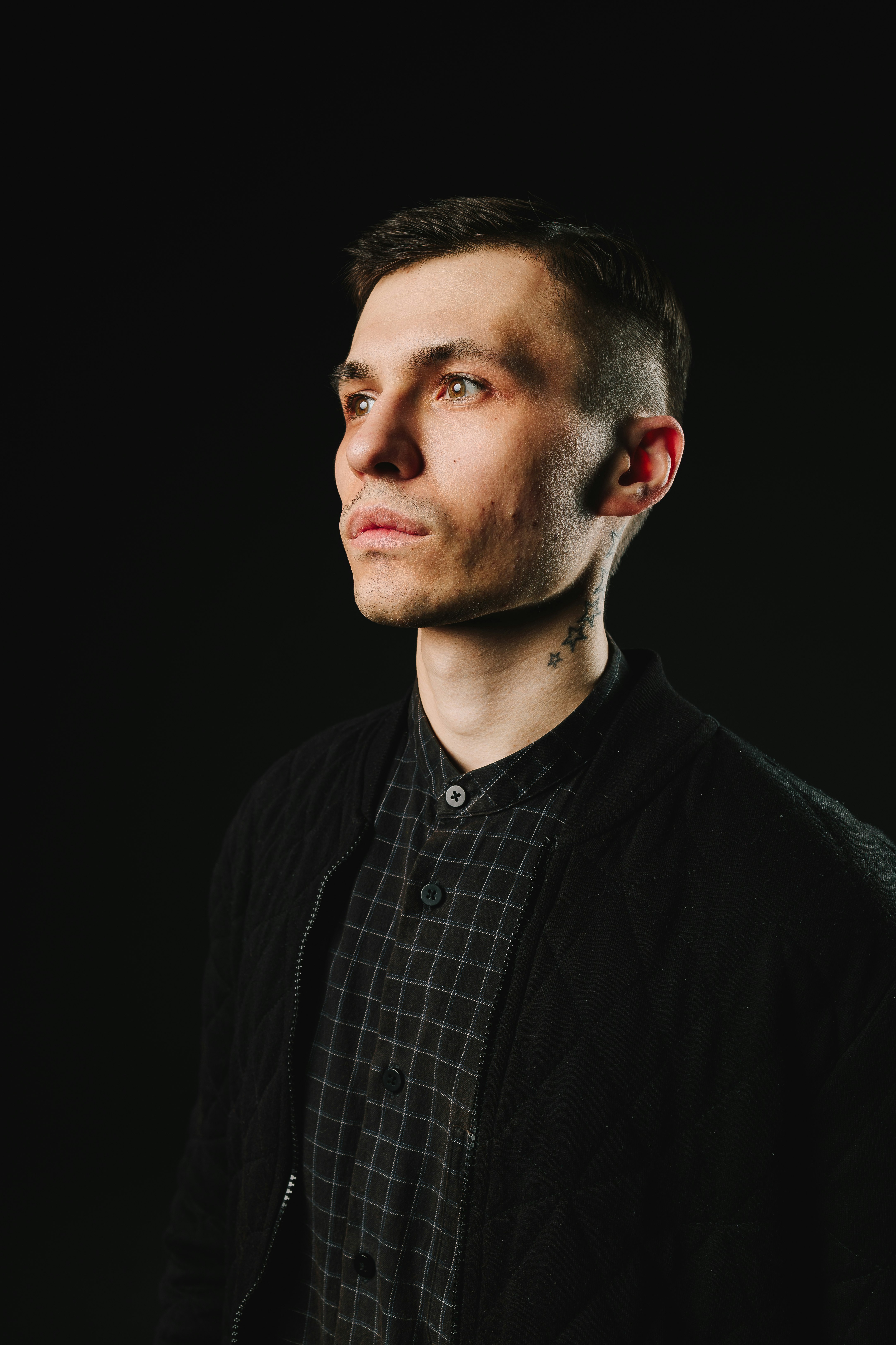 Igor