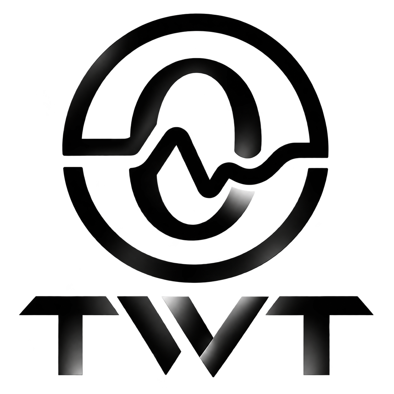 ThetawaveTechnologies