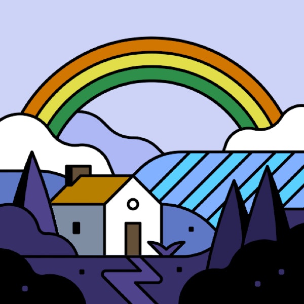 Adah Torreguitart Ranch