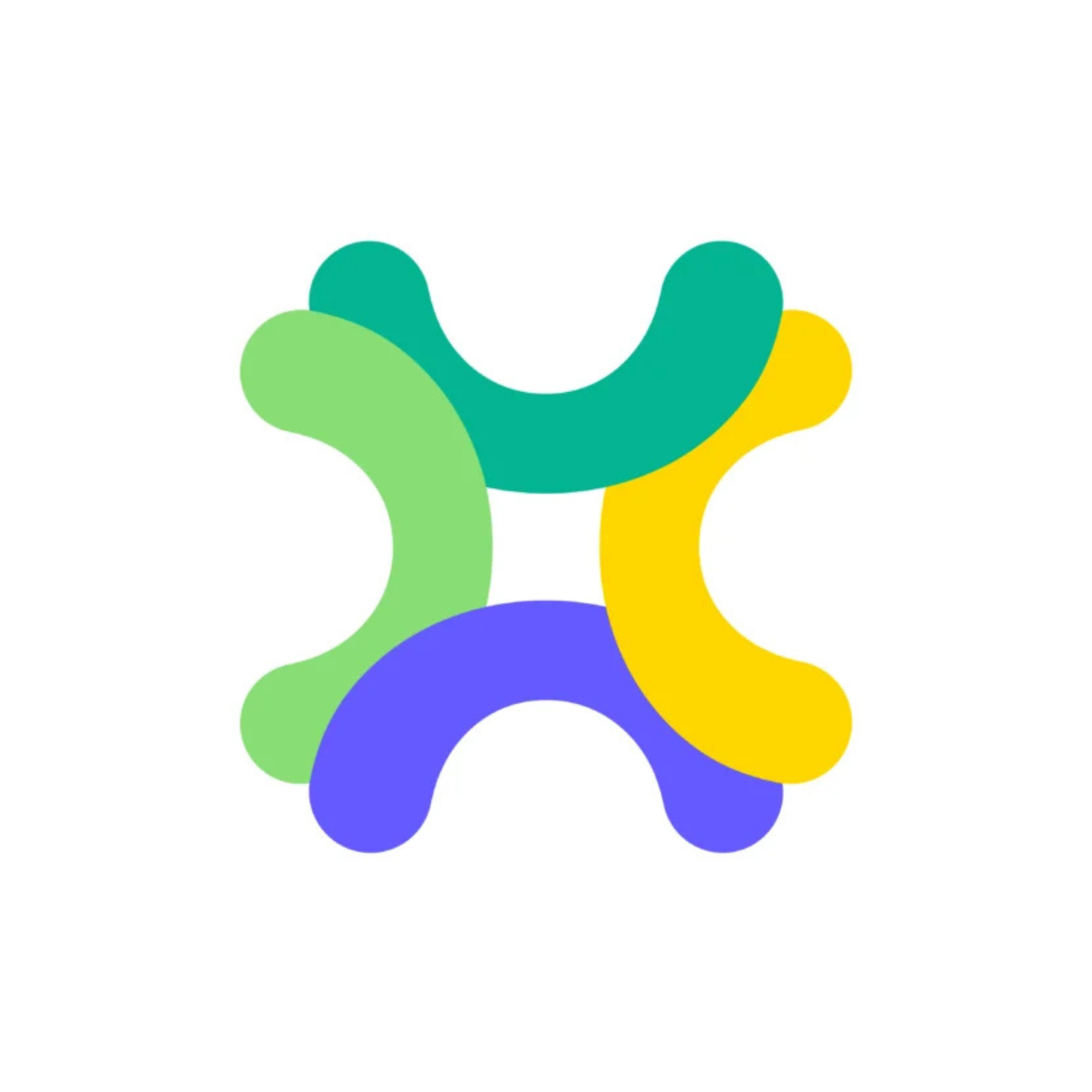 Knowella AI