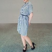 Анастасия Беллакт