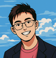 Ray Liu