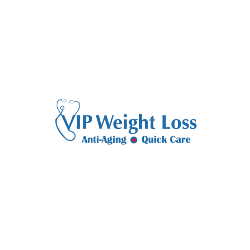 VIP Weight Loss Center