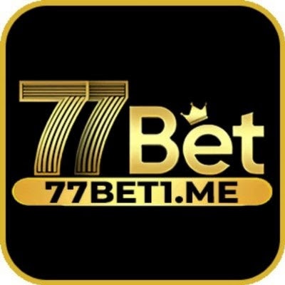 77bet1 Me