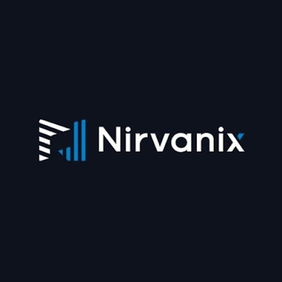 Nirvanix