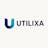 Utilixa