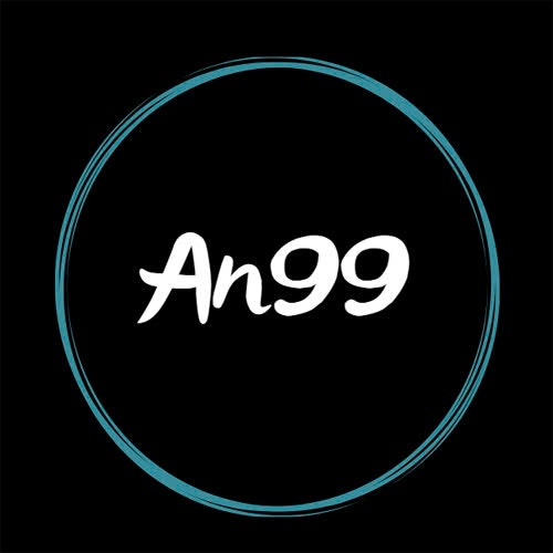 An99