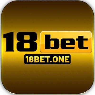 18bet one