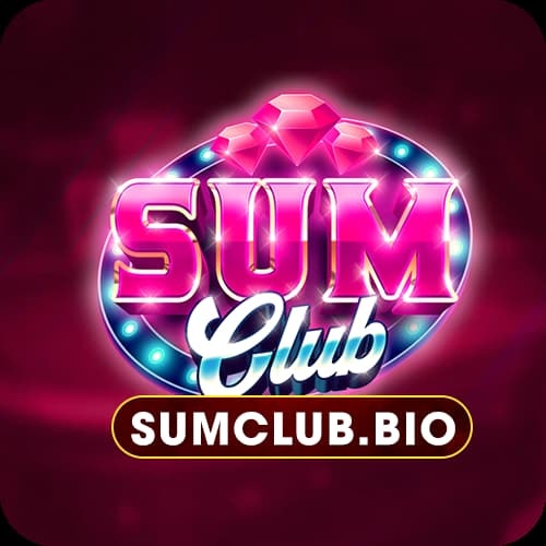SumCLub Bio