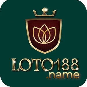 loto188name