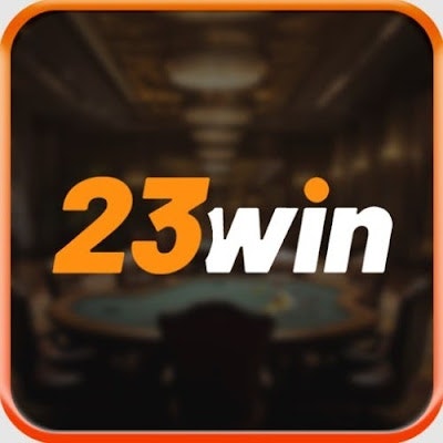 NhàCái 23win