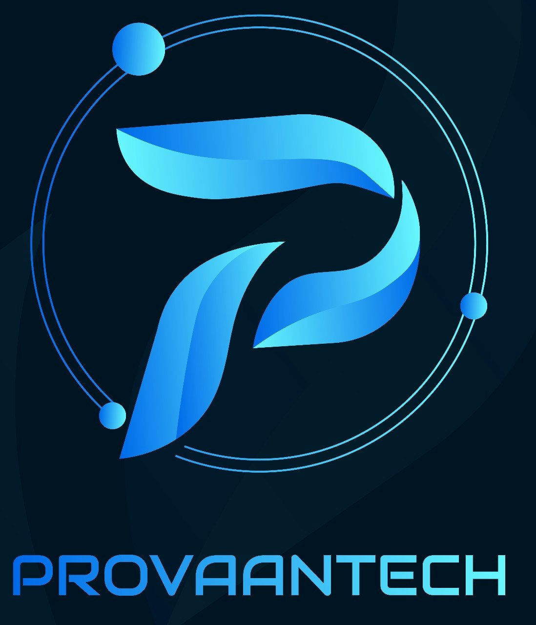PROVAANTECH Global Services