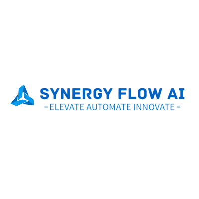 Synergy Flow