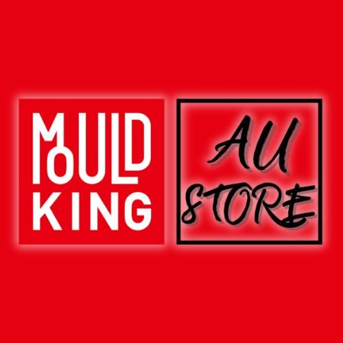 Mould King AU Store