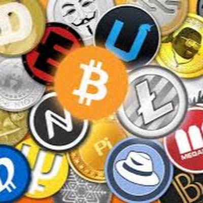 Кирилл Игнатьев