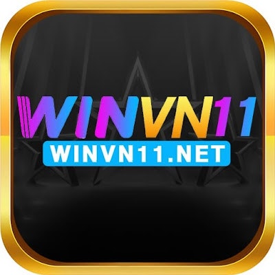 winvn11net