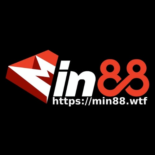 Nhà cái Min88