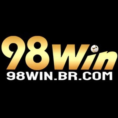  98WIN