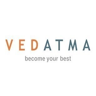 VEDATMA