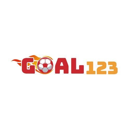 goal123 - goal 123
