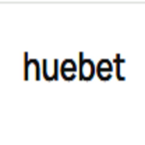 huebet