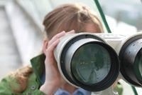 Shabasovich Nastassia