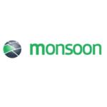 monsooninc