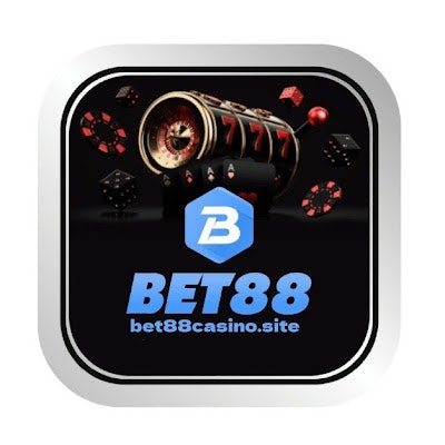 BET88