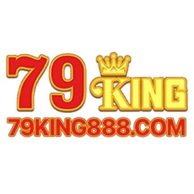 79king888com
