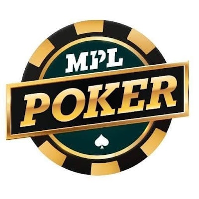 MPL Poker