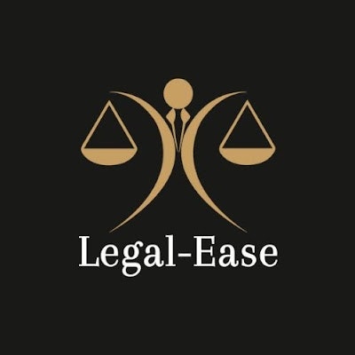 Legal Ease