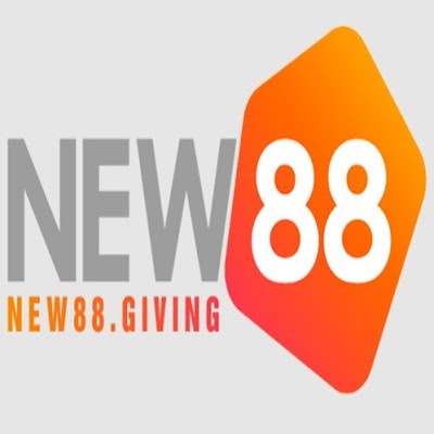 Nhà cái NEW88