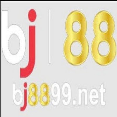 Nhà cái BJ88