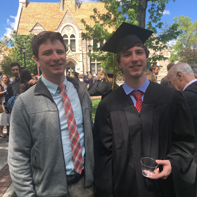 Alberto Nunez-Garcia