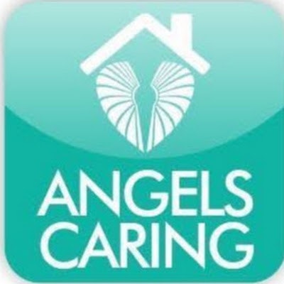 M Angeles Budia Orcera