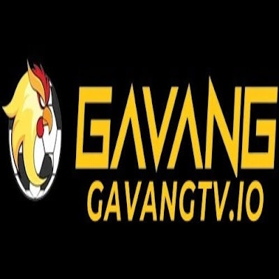 GavangTV