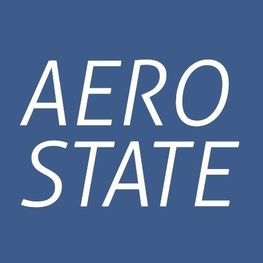 AeroState