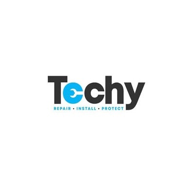 Techy Company