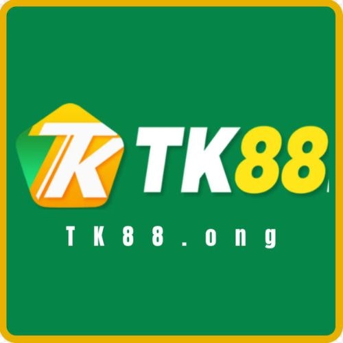Tk88