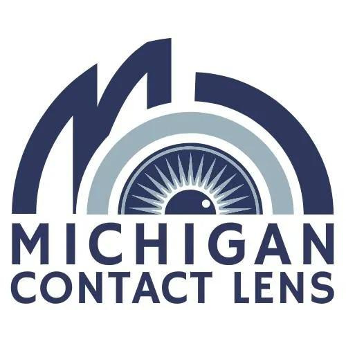 Michigan Contact Lens