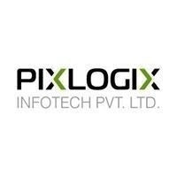 Pixlogix Infotech Pvt. Ltd.
