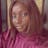 Kehinde Fatosa