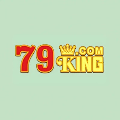 79King - Chinh Chiến Giải Trí 79 King